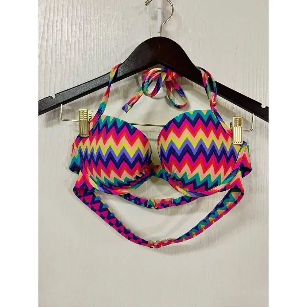 Aerie Bikini Top